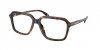 OKULARY KOREKCYJNE MICHAEL KORS SAGUARO MK 4159U 3006 57 ROZMIAR M